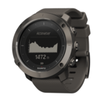 SUUNTO TRAVERSE GRAPHITE