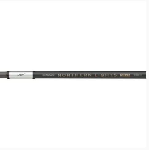 16日迄送料無料　アピア　ノーザンライツNOVA S106M APIA APIA(アピア) GRANDAGE NORTHERN LIGHTS NOVA(グランデージノーザン