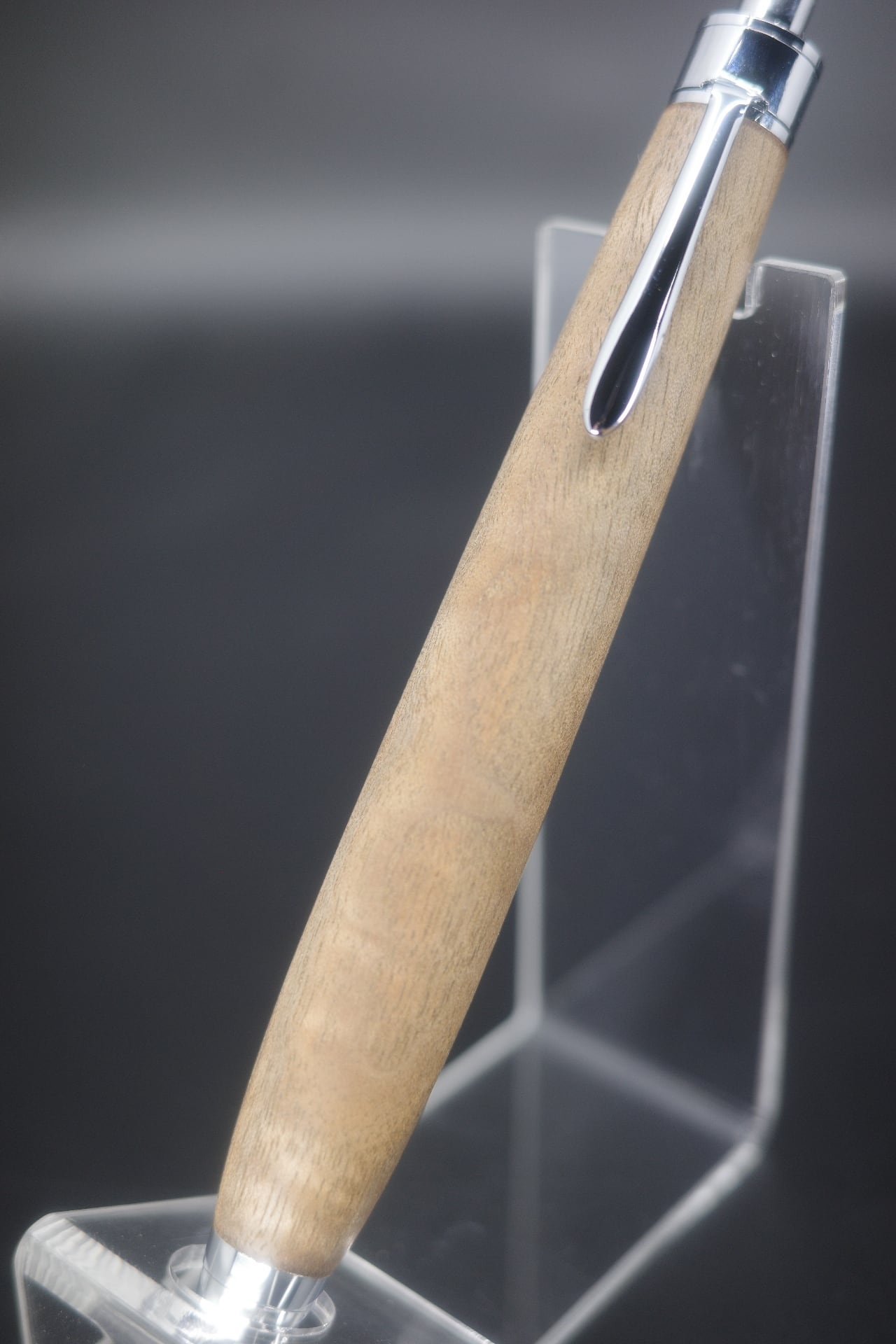 木軸ペン | 木軸ペン工房KIKI