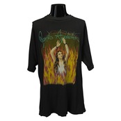 【JANE'S ADDICTION】ジェーンズアディクション EL RITUAL DE LO HABITUAL Vintage Tシャツ XL