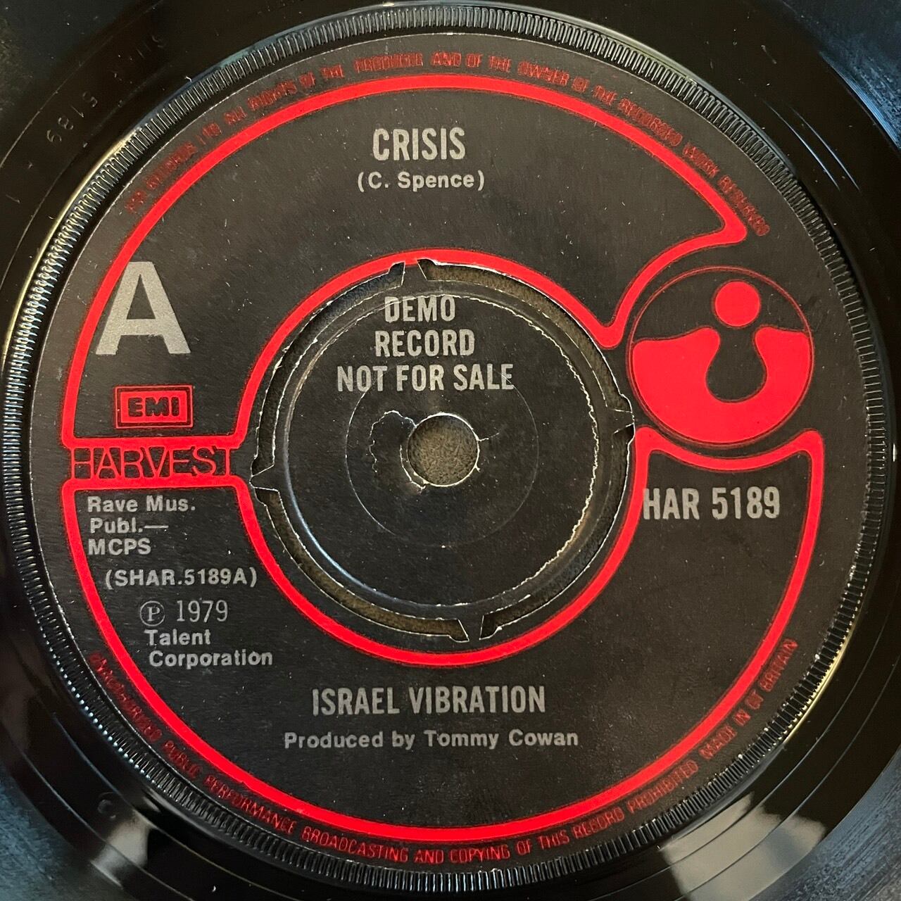 The Uniques - Absolutely Rocksteady【LP-70040】 | Jamaican Soul