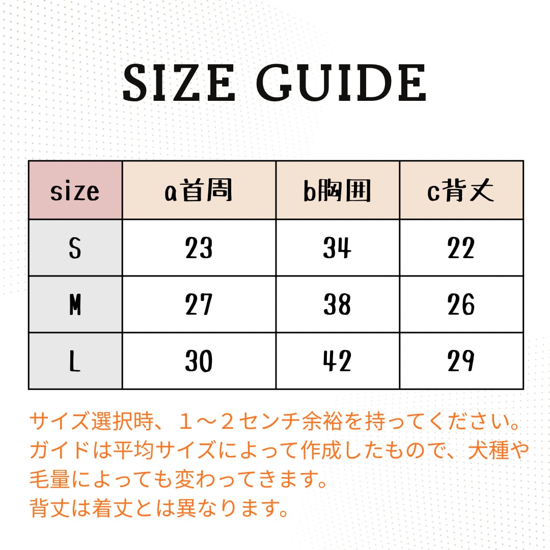 Coco Chien ビックリボン袖なしTシャツ