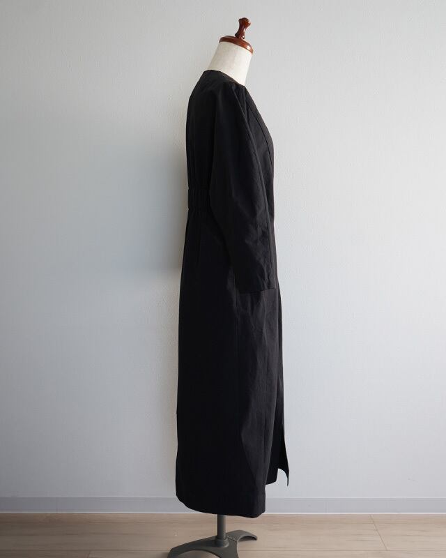 MARIA_ブラック（※第3回受注期間：11/8-10） | KEYCO