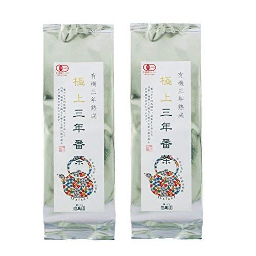 うまい茶 糸より玉露 | PAY ID