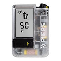 ≪数量限定WEB販売≫[送料無料]Rab (ラブ)ウルトラスフィア4.5