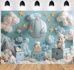 テディベア Ｎｏ.62