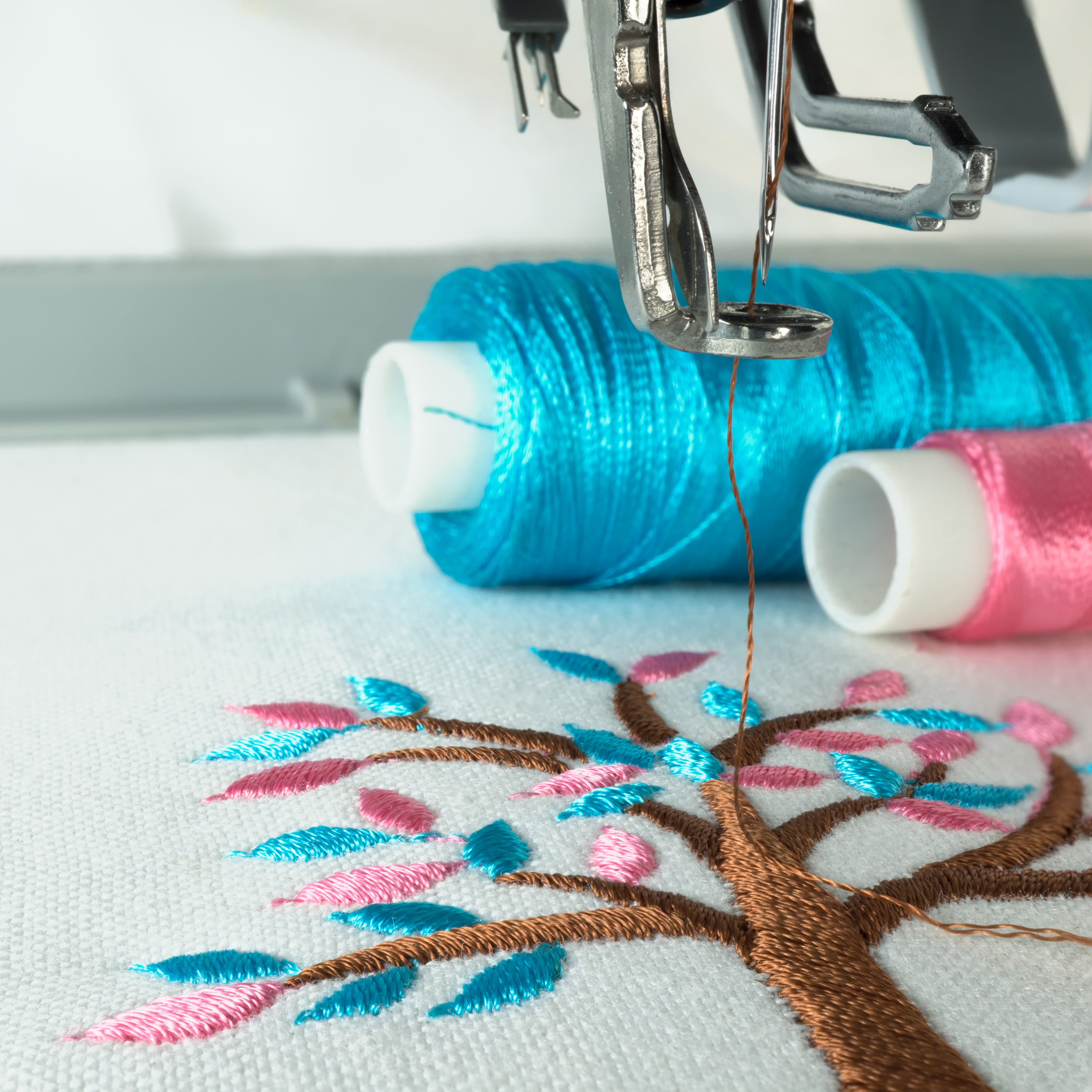 オーダー承ります。 | 440design