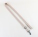 予約【UBUN’TU】Daily Leash《Beige》