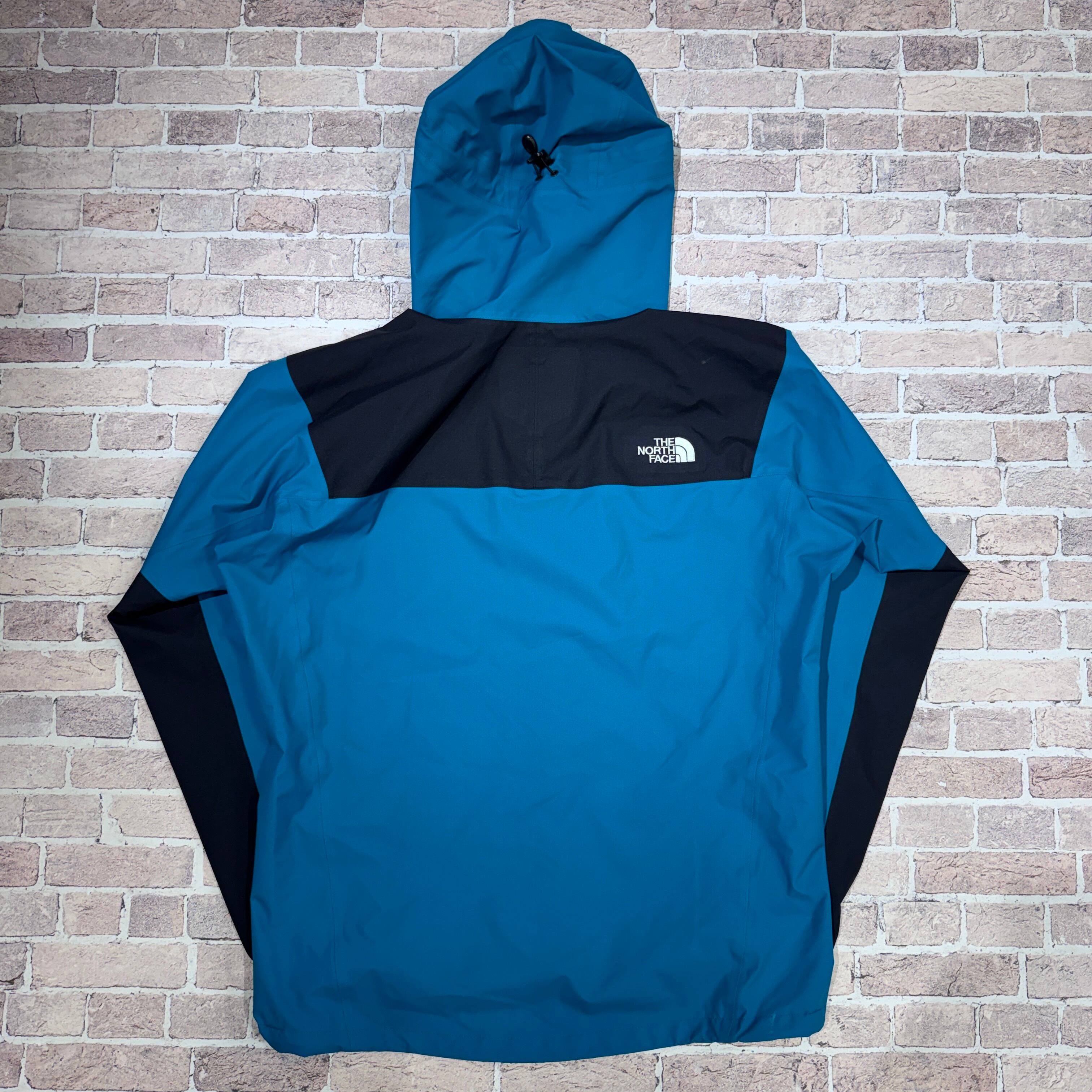 ⓀNORTH FACE CLIMB LIGHT JACKET GORE-TEX | safarionline