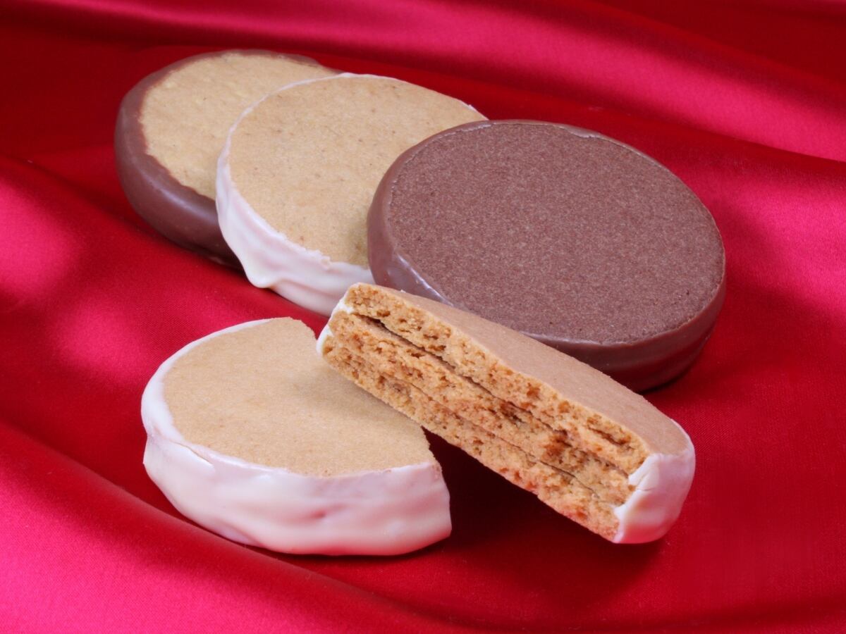 マロンコロン4個セット/あまとう/送料別 | 北海道・小樽の”良いもの”お