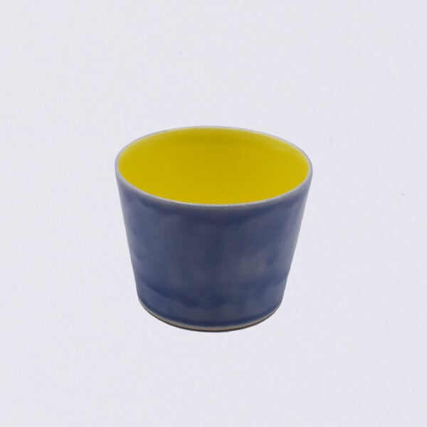 Ceramichi セラミチ カップ 01