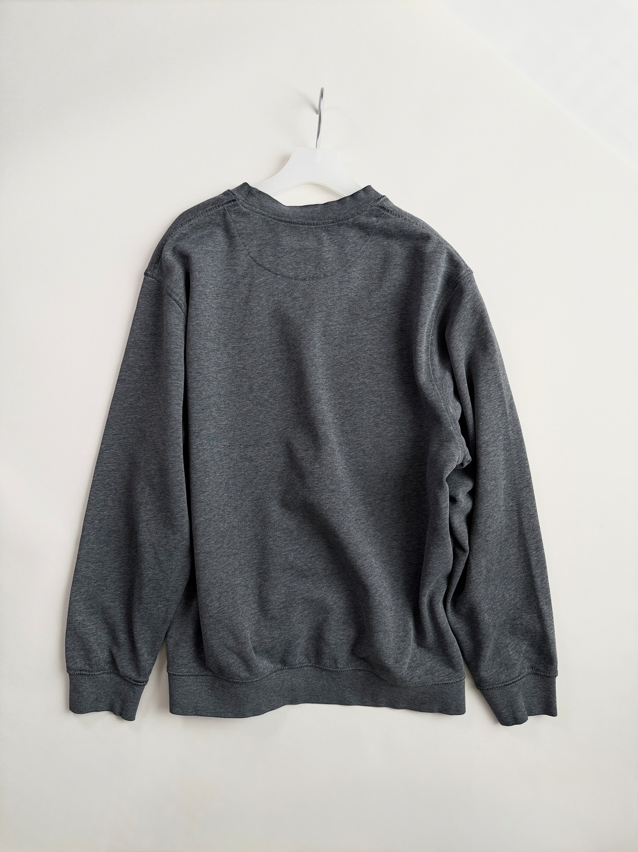 NIKE sweatshirt - 9