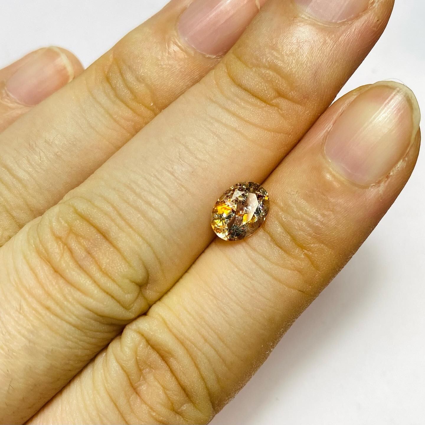 夏祭りの屋台 サンストーン