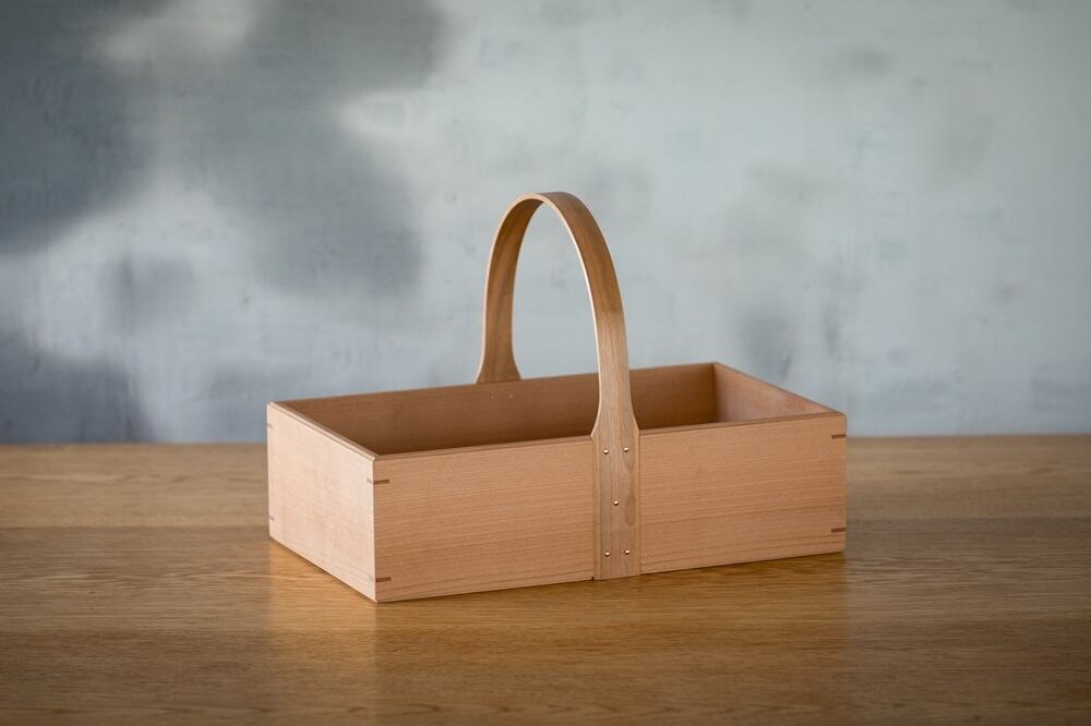 オカモチ （ナチュラル） | Pay ID