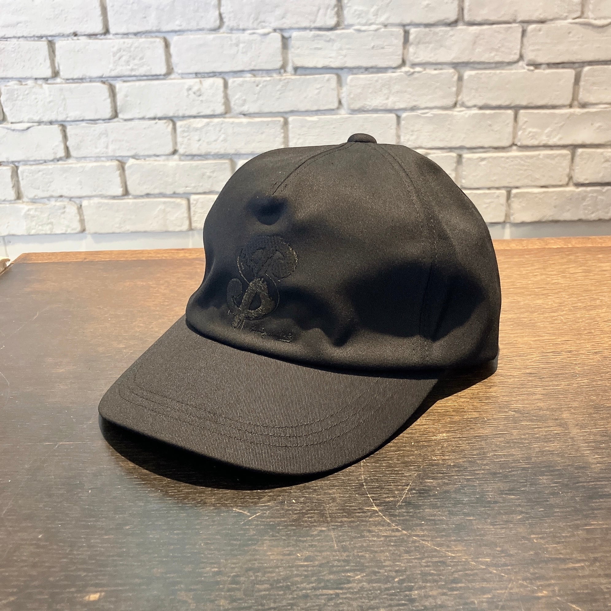 CA4LA】ANDY WARHOL ART CAP キャップ CAW00606 | 広島の帽子専門店
