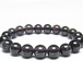 コロンビアナイト ブレスレット 10mm 一点物 おまかせ便 111-50007