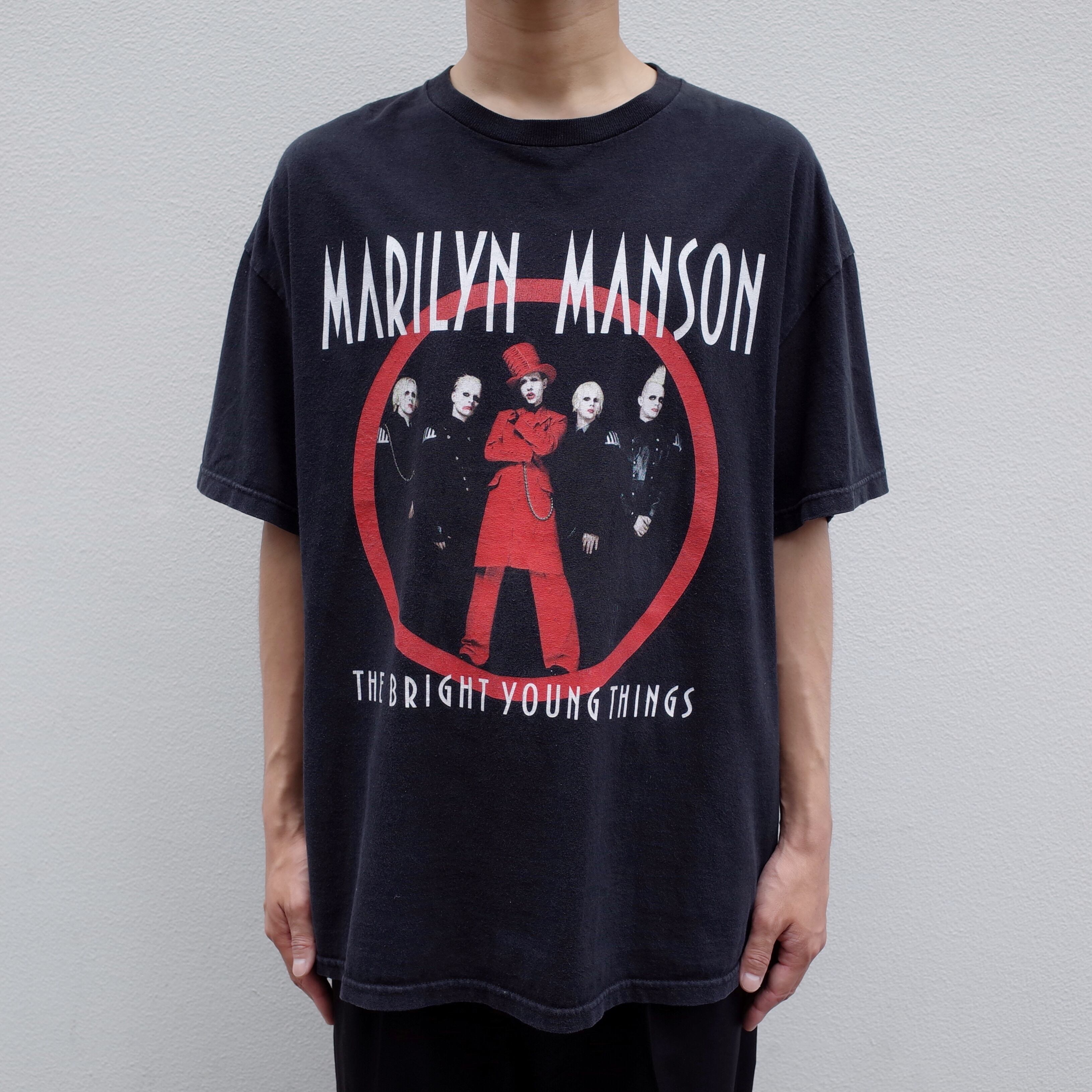 売上実績NO.1 young double Tシャツ 新品 cihangurup.com.tr