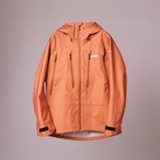 ＜ご予約商品＞2024-2025 unfudge // BIAFO JACKET