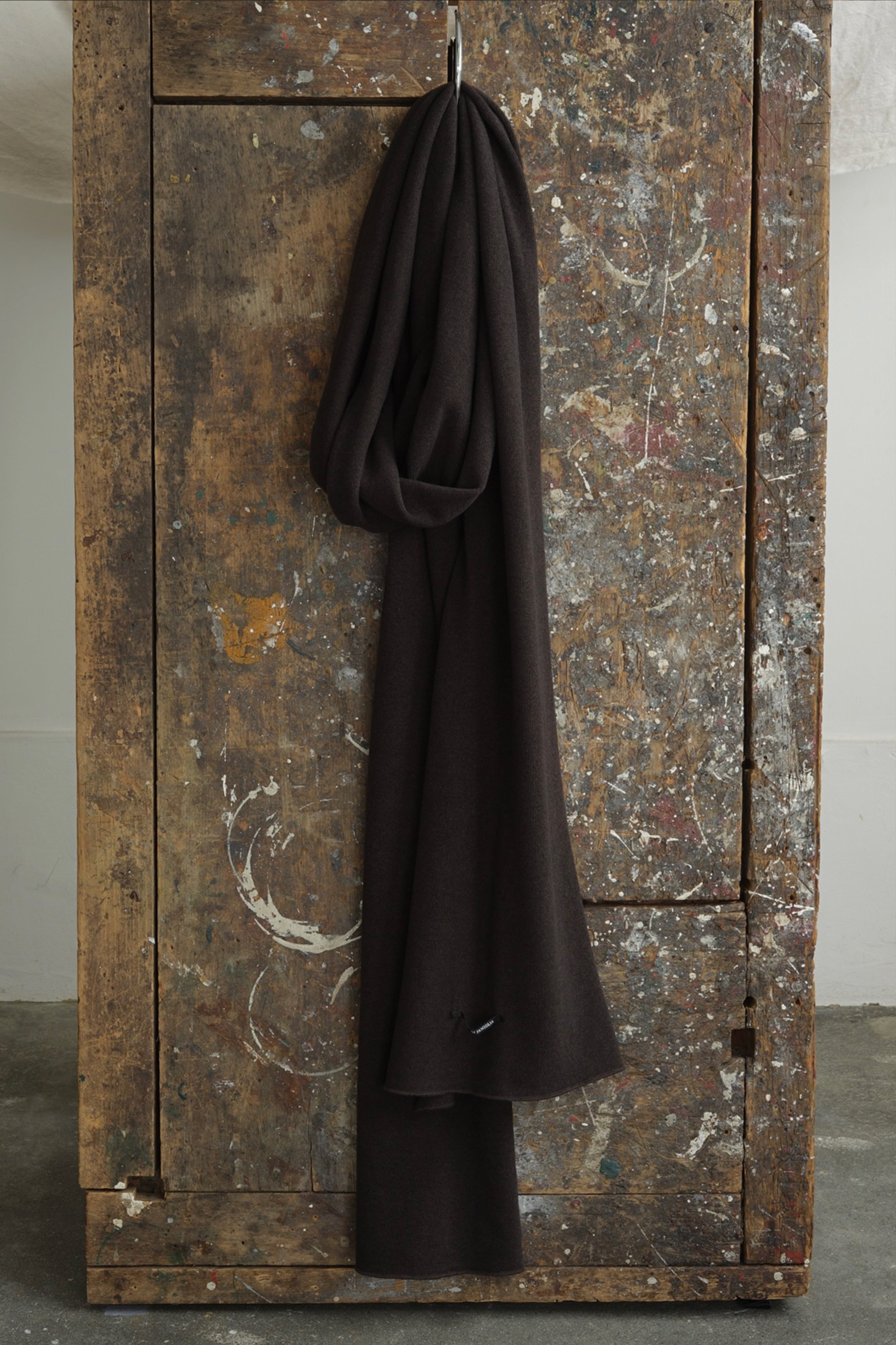 ALBUM DI FAMIGLIA - SCIARPONE JP