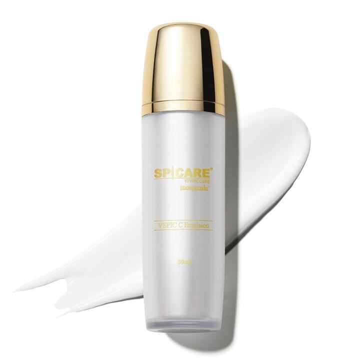 VSPIC C-LINE 化粧水 SPICARE 乳液 クレンザー エマルジョン VSPIC C-LINE 化粧水 SPICARE 乳液 クレンザー エマルジョン 【公式通販】