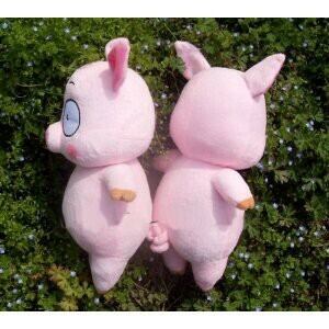 D004 コスプレ小物 Accel World アクセル・ワールド 有田春雪