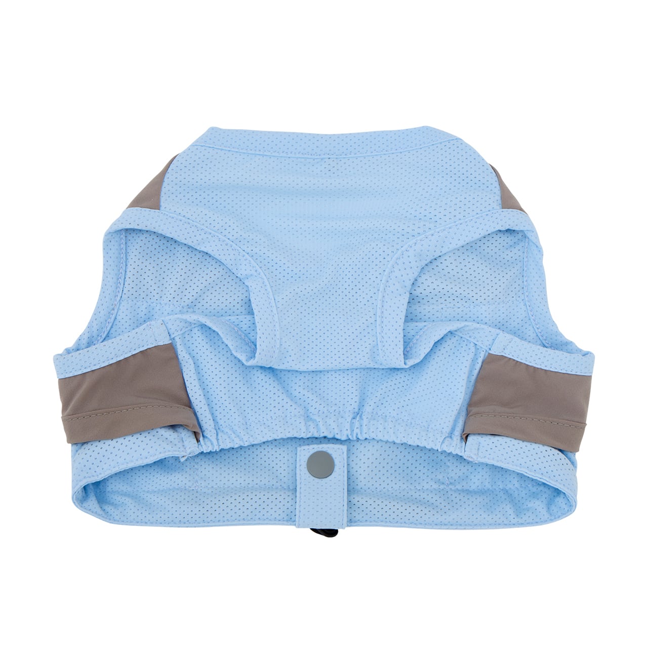 COOLING VEST（S.M.L） クーリングベスト | MANDARINE BROTHERS