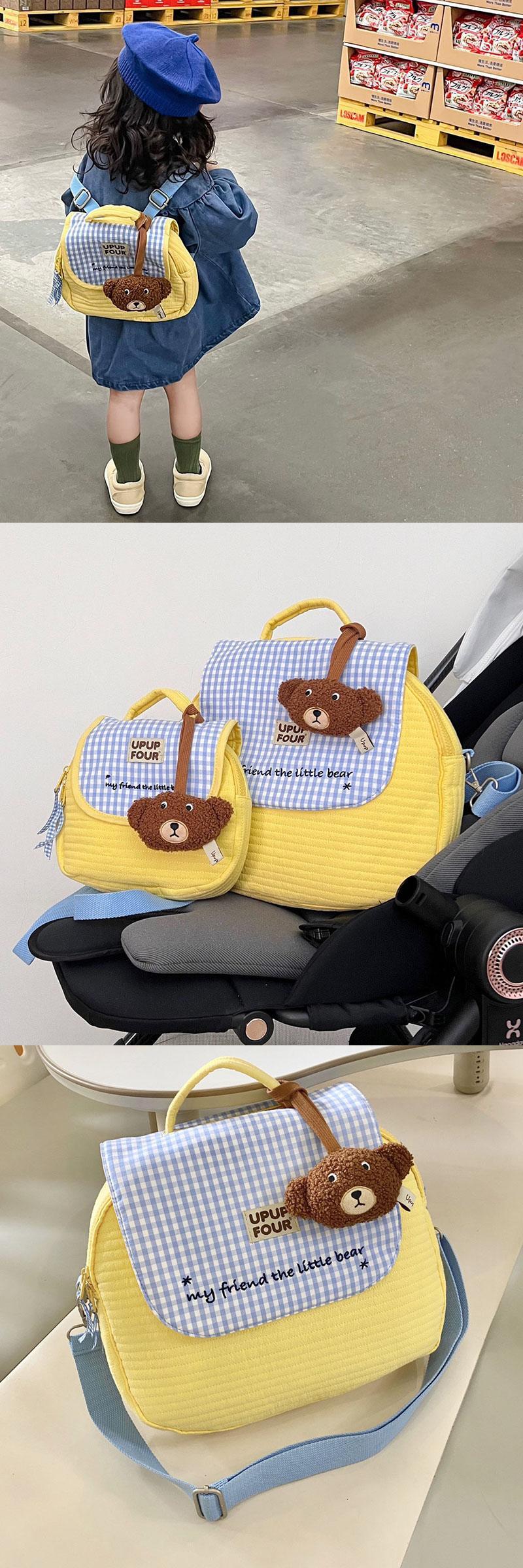 【新品タグ付】familiar ファミリア リュック キッズ 車刺繍10L 入園 新品タグ付】familiar ファミリア リュック キッズ 車刺繍10L 入園