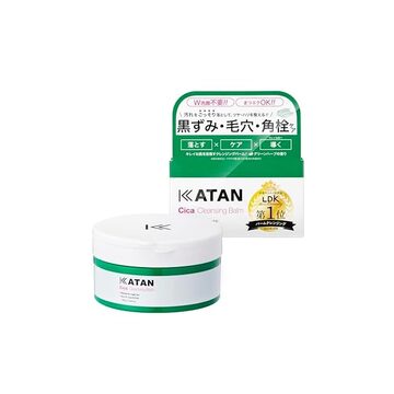 シェルゥーム公式】アルファピニ 28 セラム クレンジング 120mL | PAY ID