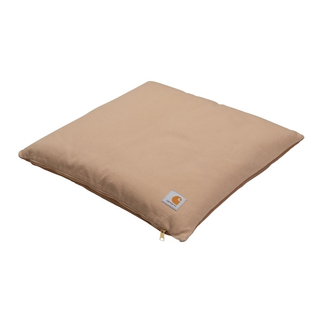 Carhartt TONARE CUSHION