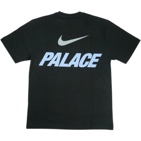 Palace Skateboards | STAY246