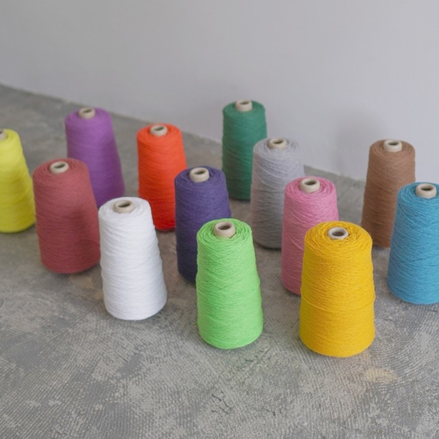 完全オーダーメイドラグ／デザイン自由・サイズ選択可