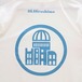 【Hi,Hiroshima】T-shirt R06（Lサイズ）
