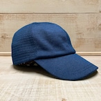 HISHI BB CAP