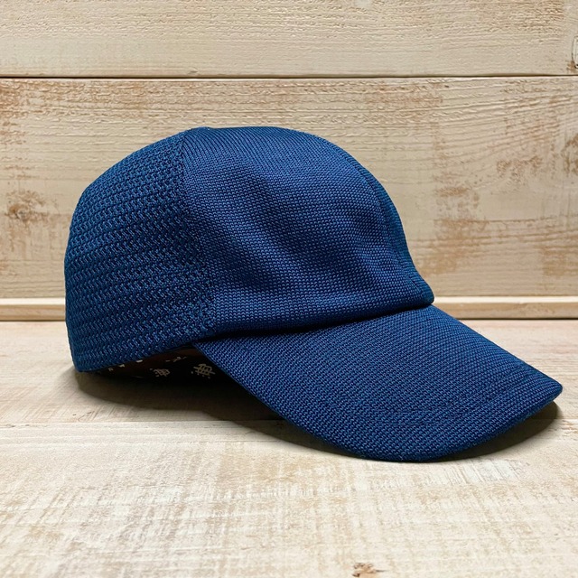 BUZZ CAP【バズキャップ】