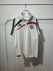 Bayern polo shirt