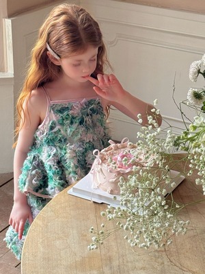 【予約】otaly) 6063 sets