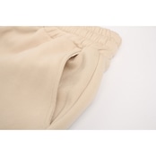 ストリート 星レタリング スウェットパンツ P360