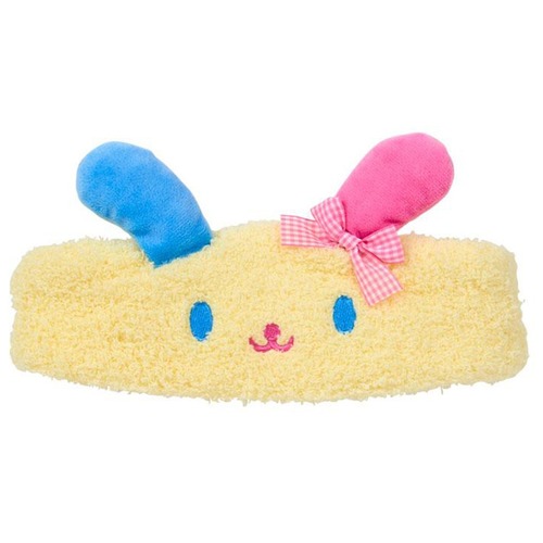 USFガタ ヘアバンド(5304867)