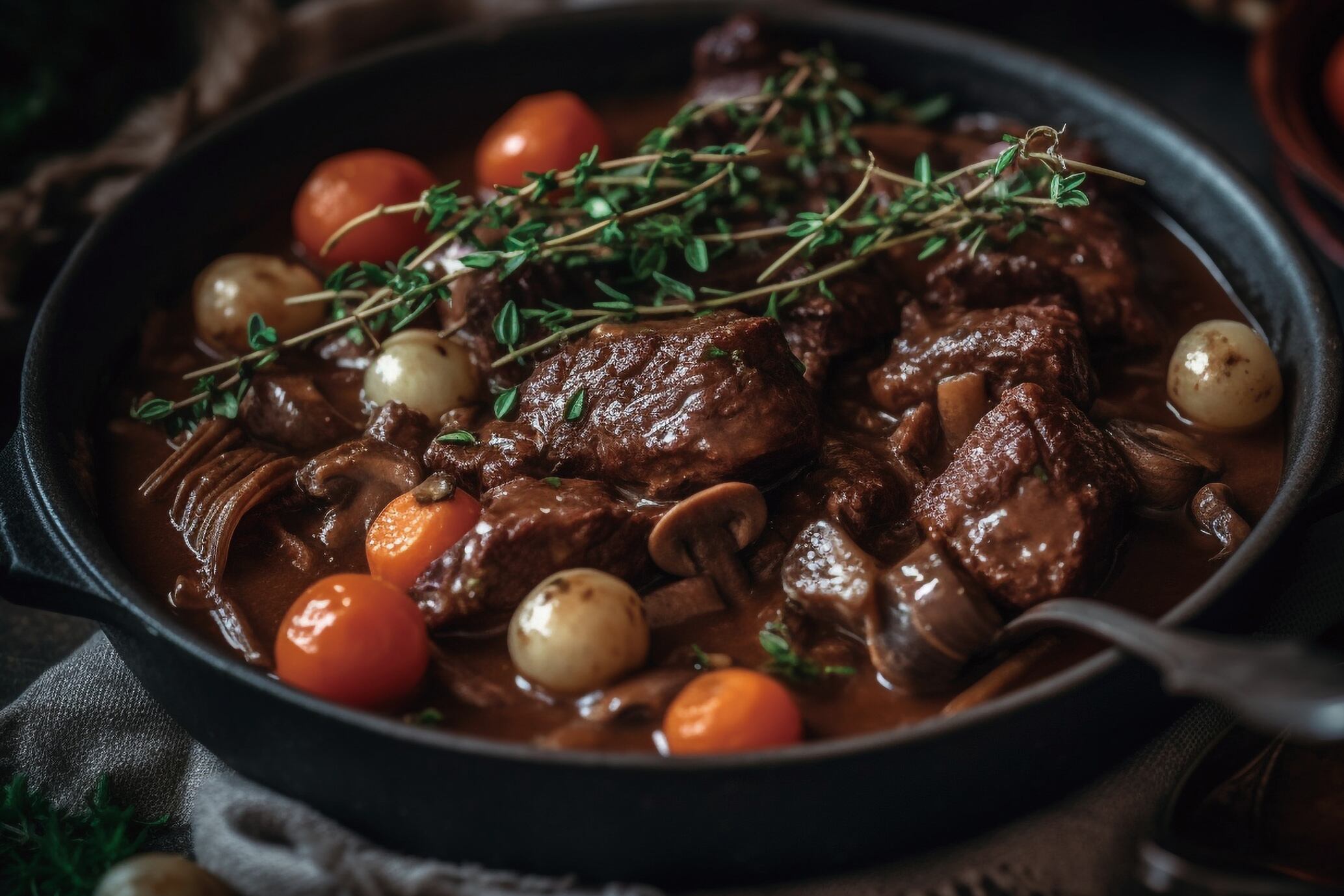 グロッソ アゴンターノ コーネロ リゼルヴァ／Grosso Agontano Conero DOCG Riserva（F89）