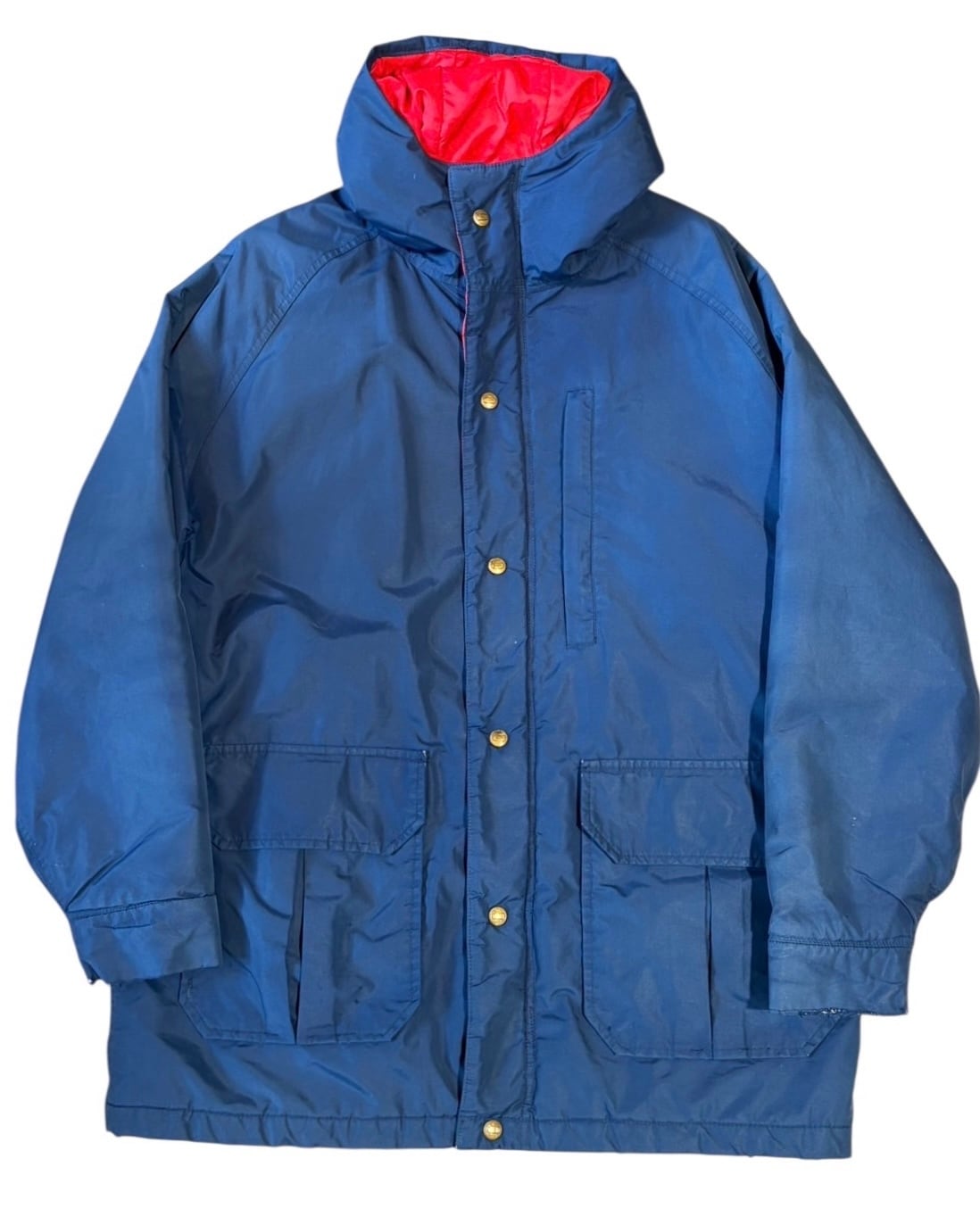 SPECIAL VINTAGE 50S〜60S THE ARAN ISLANDER GALWAY BAY PRODUCTS