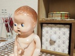 おしゃぶりベビー　スリープアイ 画像16