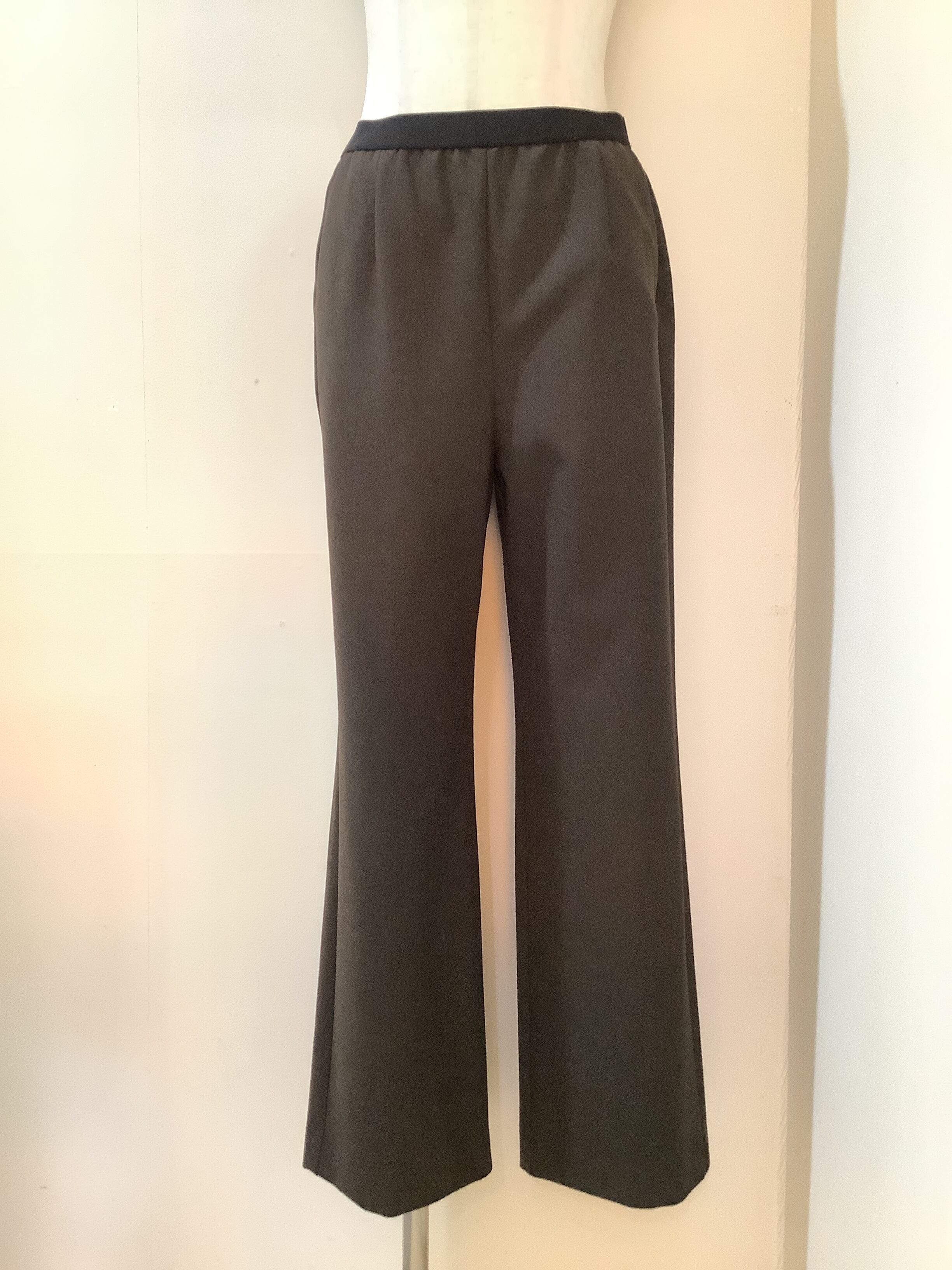 MAATEE&SONS / JEFFELY “RAYONE LINEN シャークpane” | Pay ID