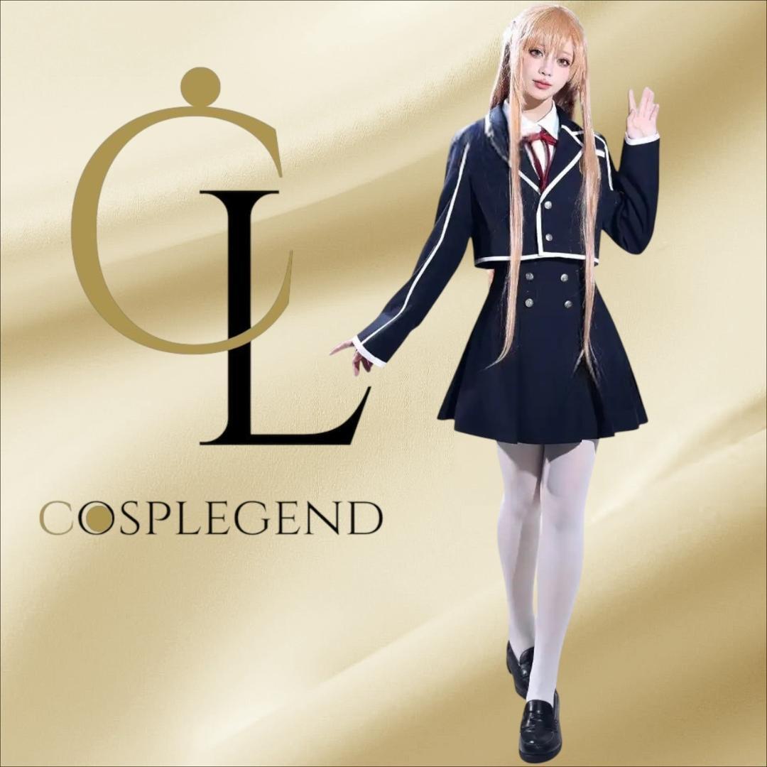 ゼンレスゾーンゼロ ゼンゼロ 浅羽悠真 アサバハルマサ 三分妄想