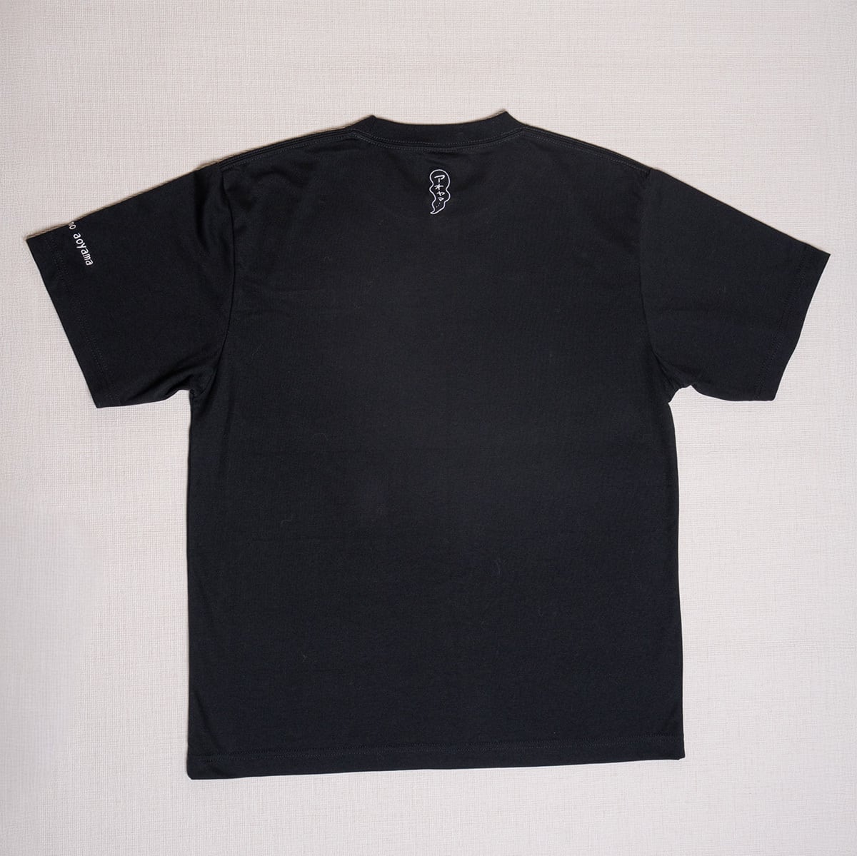 数量限定】最強Tシャツ2026＜黒＞ | kimuchannel