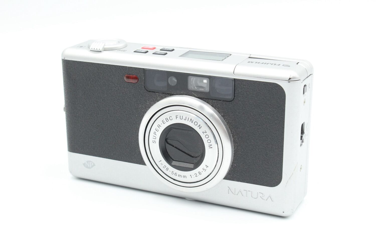 コンパクトフィルム | いーさくらマーケットPhoto ｜ 中古カメラ専門店