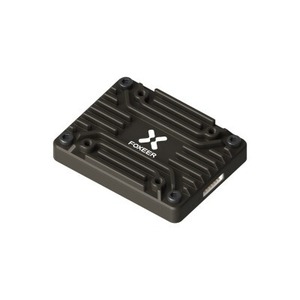 Foxeer 5.8G Reaper Extreme 2.5W 40CH VTX
