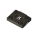Foxeer 5.8G Reaper Extreme 2.5W 40CH VTX