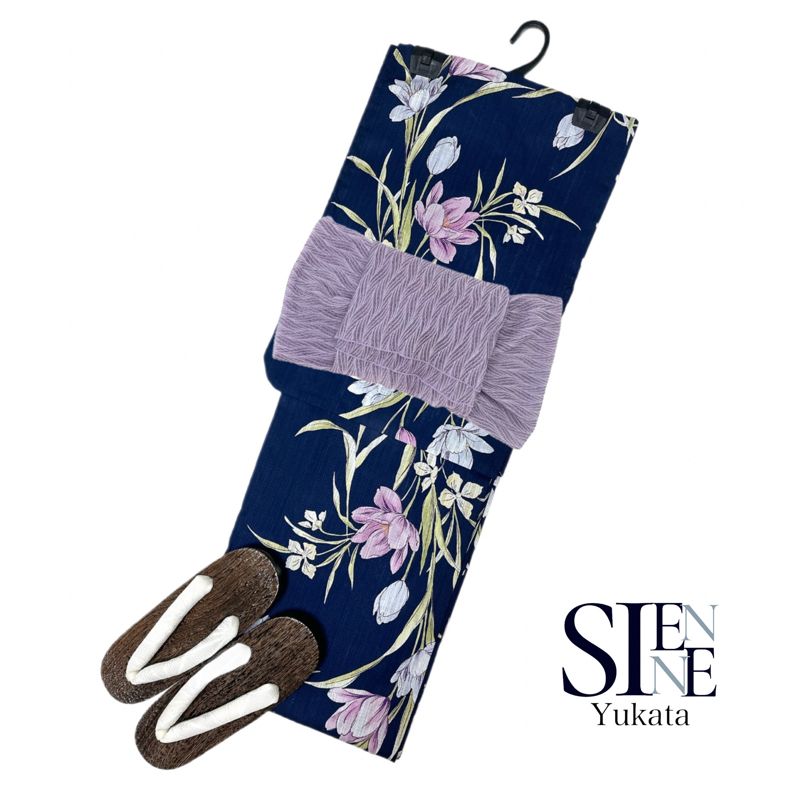 値段別 | 浴衣SIENNE