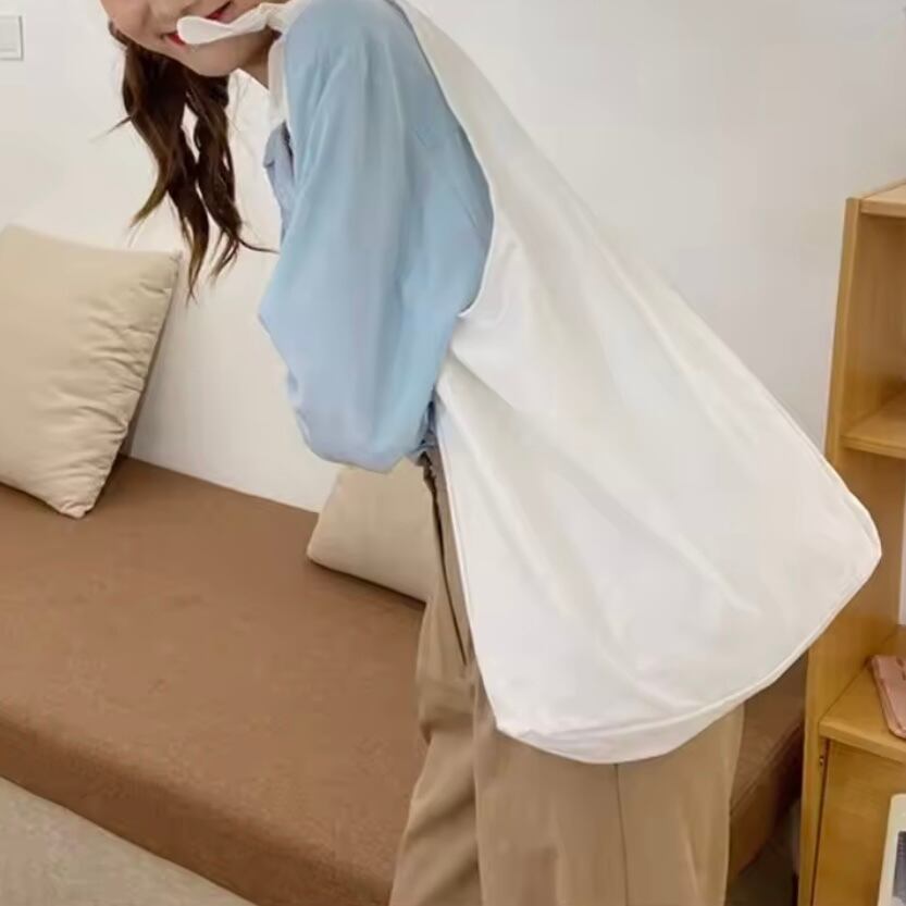 Favorite my tote bag