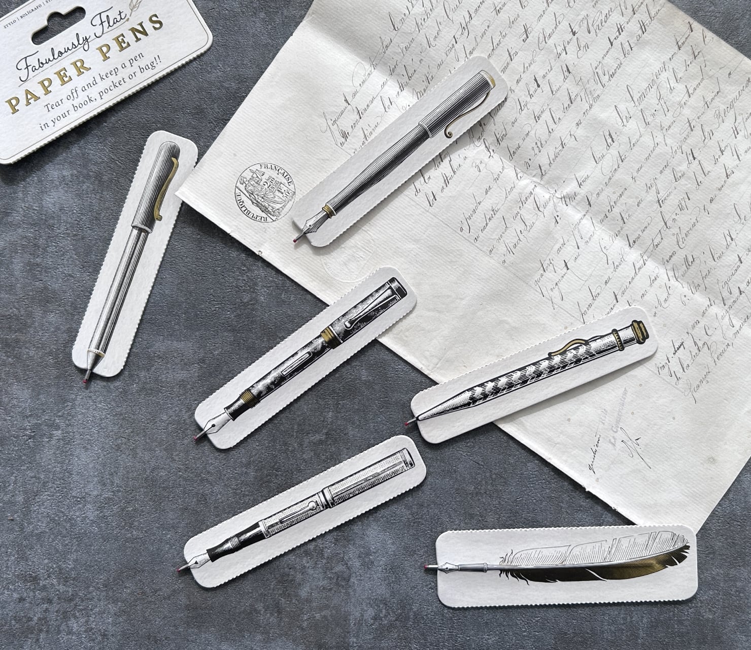 るんページ コウペンちゃん NEOツインGTGK～Webオーダーパック（ピンク